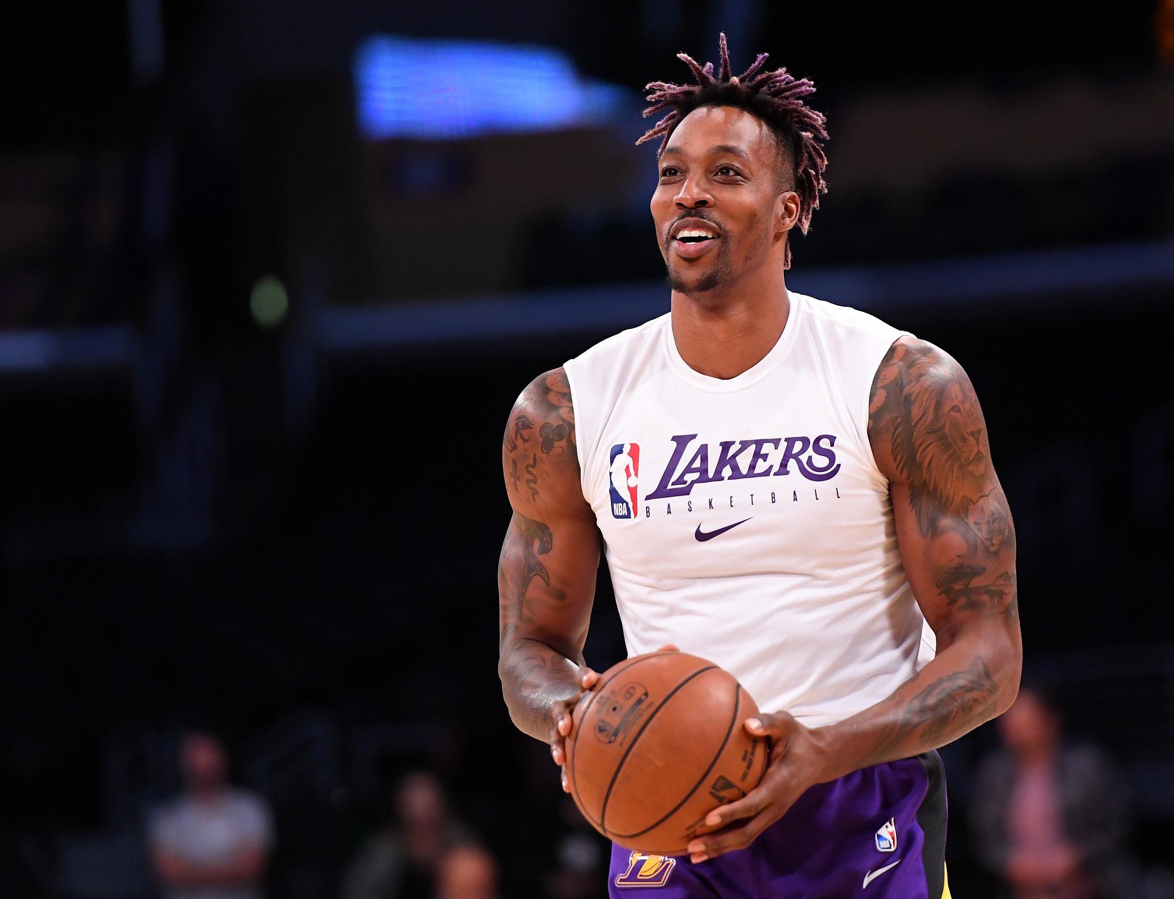 军下赛季欧 军下赛季欧