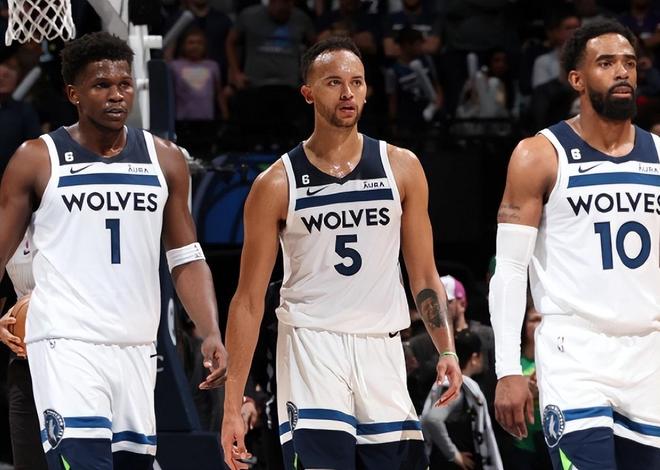 的直面对抗 的直面对抗