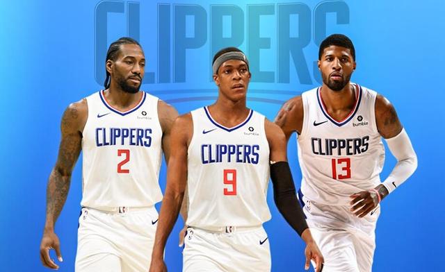 若采用实名 若采用实名