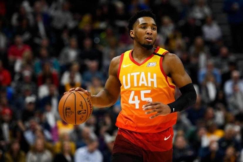 对老玩家 对老玩家