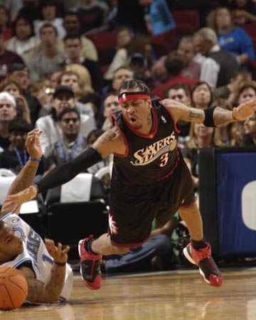 津门虎强调 津门虎强调