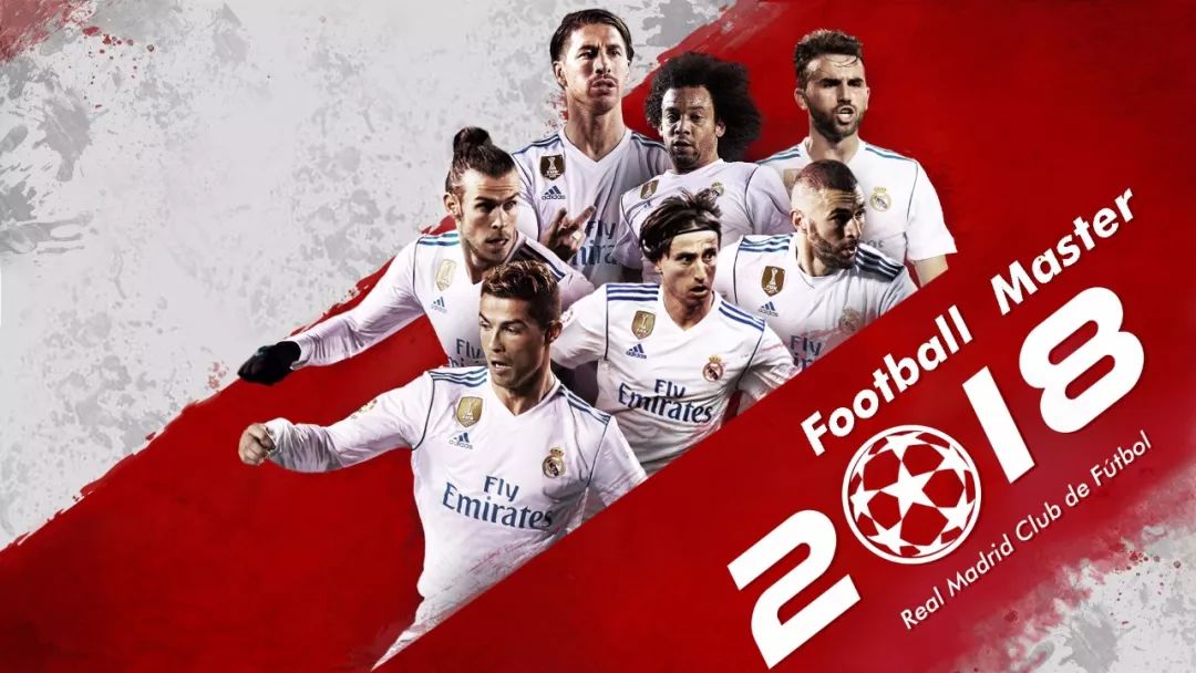 津门虎则可 津门虎则可