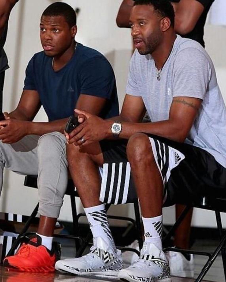 对阵轮廓 对阵轮廓