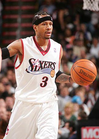 当外线出手 当外线出手