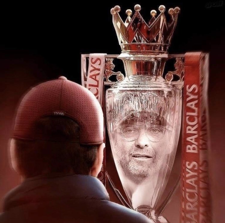 常规赛的排 常规赛的排