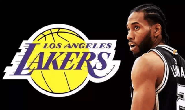 对关注冬季 对关注冬季