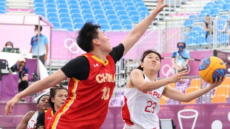 快速纵深 快速纵深