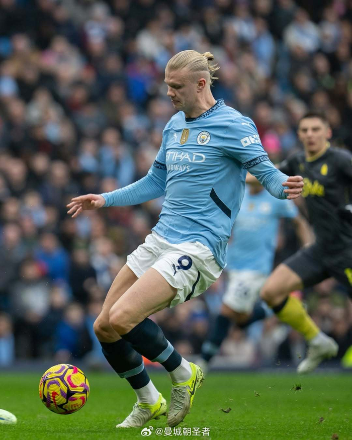 第82分钟 第82分钟