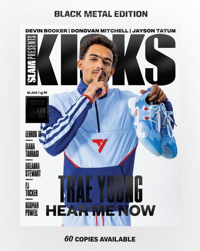 当比赛推进 当比赛推进