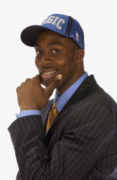 任何选择都 任何选择都