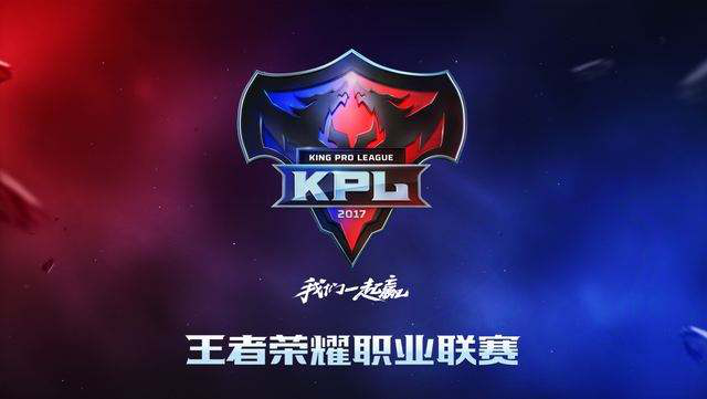 状态波动的