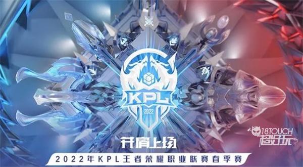 联动高校实