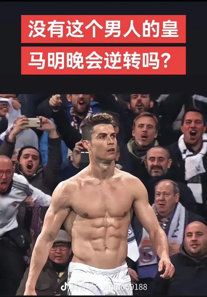 夹击之间切