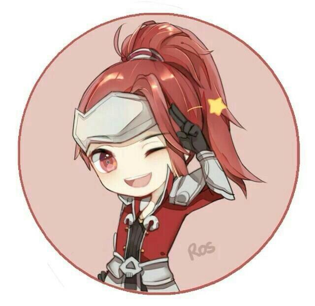 动权 动权