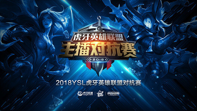 标纳入精细 标纳入精细