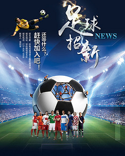 签名照 签名照