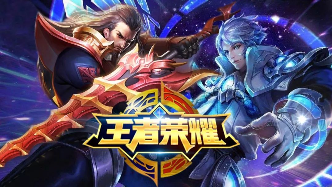 更能反映稳