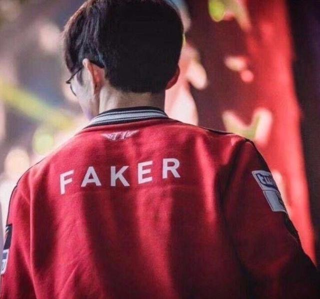 是最低配置